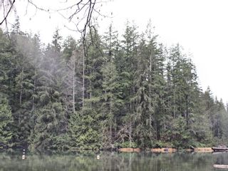Photo 20: Lot 61 Busby Island in Sonora Island: Isl Small Islands (Campbell River Area) Land for sale (Islands)  : MLS®# 893766