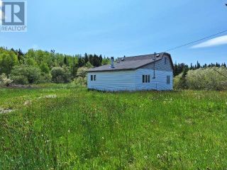 Photo 3: 52A Courthouse Road in St. George's: Recreational for sale : MLS®# 1253617