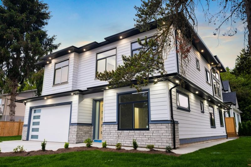 FEATURED LISTING: 2916 270B Street Langley