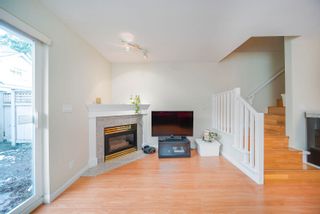 Photo 13: 35 6670 RUMBLE Street in Burnaby: South Slope Townhouse for sale in "MERIDIAN BY THE PARK" (Burnaby South)  : MLS®# R2895599