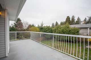 Photo 32: 480 MIDVALE Street in Coquitlam: Central Coquitlam House for sale : MLS®# R2860280