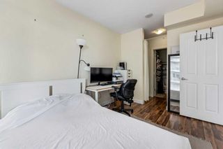 Photo 24: 708 3820 Brentwood Road NW in Calgary: Brentwood Apartment for sale : MLS®# A2133557