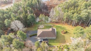 Photo 42: 11658 Highway 3 in Centre: 405-Lunenburg County Residential for sale (South Shore)  : MLS®# 202227198