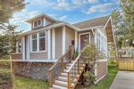 Main Photo: 875 Craigflower Rd in Esquimalt: Es Esquimalt House for sale : MLS®# 956775