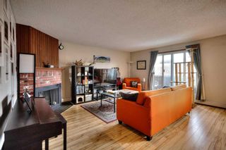 Photo 15: 201 1719 11 Avenue SW in Calgary: Sunalta Apartment for sale : MLS®# A2122363
