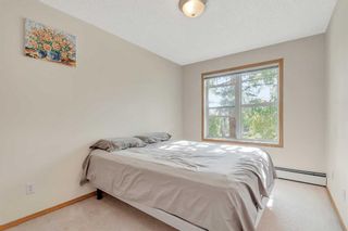 Photo 12: 105 7 Somervale View SW in Calgary: Somerset Apartment for sale : MLS®# A2073893