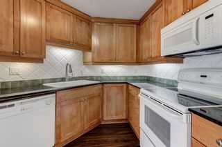 Photo 12: 405 4555 Varsity Lane NW in Calgary: Varsity Apartment for sale : MLS®# A1223445