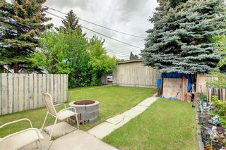 Photo 28: 435 37 Street SW in Calgary: Spruce Cliff Full Duplex for sale : MLS®# A1231113