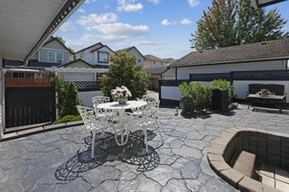 Photo 29: 6568 184 Street in Surrey: Cloverdale BC House for sale (Cloverdale)  : MLS®# R2799233