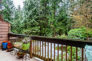 Photo 12: 187 CARDIFF Way in Port Moody: College Park PM Townhouse for sale in "EASTHILL" : MLS®# R2750830