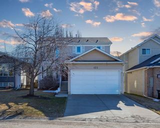 Photo 2: 121 Sierra Morena Close SW in Calgary: Signal Hill Detached for sale : MLS®# A2124783