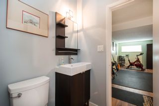 Photo 30: 133 3300 CAPILANO Road in North Vancouver: Edgemont Townhouse for sale in "Ridgewood Gardens" : MLS®# R2777781