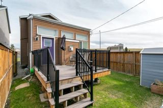 Photo 42: 1826 41 Street NW in Calgary: Montgomery Detached for sale : MLS®# A1189074