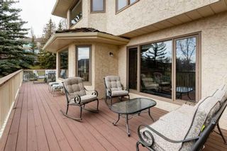 Photo 37: 236 Evergreen Court SW in Calgary: Evergreen Detached for sale : MLS®# A2123470