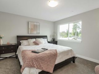 Photo 8: E 328 Petersen Rd in CAMPBELL RIVER: CR Campbell River West Row/Townhouse for sale (Campbell River)  : MLS®# 835931