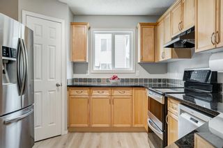 Photo 8: 9 Royal Elm Mews NW in Calgary: Royal Oak Detached for sale : MLS®# A2050149