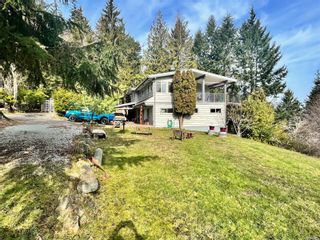 Photo 46: 165 Donore Rd in Salt Spring: GI Salt Spring House for sale (Gulf Islands)  : MLS®# 922185