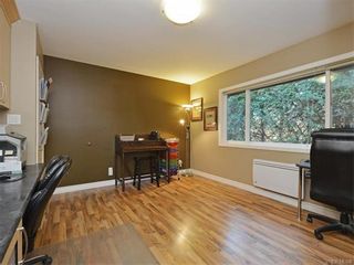 Photo 14: 670 Charmar Cres in VICTORIA: La Mill Hill House for sale (Langford)  : MLS®# 748263
