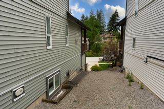 Photo 39: 23156 FOREMAN DRIVE in Maple Ridge: Silver Valley House for sale : MLS®# R2696067