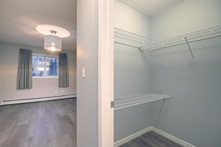 Photo 15: 111 20 Sierra Morena Mews SW in Calgary: Signal Hill Apartment for sale : MLS®# A1163842