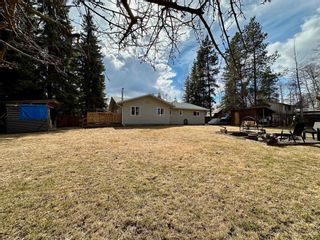 Photo 33: 940 OAK Crescent: Telkwa House for sale (Smithers And Area)  : MLS®# R2871275