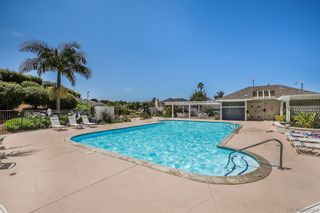 Photo 43: CARLSBAD WEST House for sale : 2 bedrooms : 6944 Quiet Cove Dr in Carlsbad