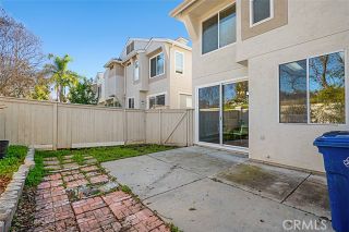 Photo 17: SCRIPPS RANCH Townhouse for sale : 2 bedrooms : 11821 Spruce Run Drive #B in San Diego