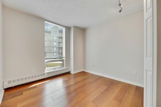 Photo 29: 1001 801 2 Avenue SW in Calgary: Eau Claire Apartment for sale : MLS®# A1223887