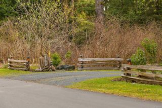 Photo 70: 2900 Fishboat Bay Rd in Sooke: Sk French Beach House for sale : MLS®# 955520