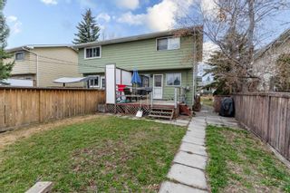 Photo 28: 7806 21 Street SE in Calgary: Ogden Semi Detached (Half Duplex) for sale : MLS®# A2127615