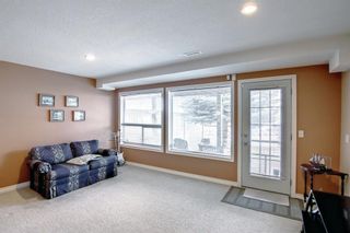 Photo 17: 121 Citadel Estates Manor NW in Calgary: Citadel Row/Townhouse for sale : MLS®# A1177013