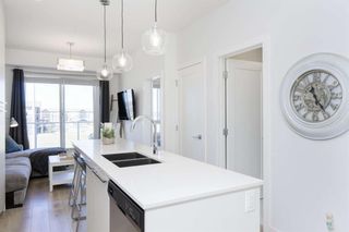 Photo 5: 1319 76 Cornerstone Passage NE in Calgary: Cornerstone Apartment for sale : MLS®# A1218784