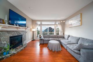 Photo 6: 18 BIRCHWOOD Crescent in Port Moody: Heritage Woods PM House for sale : MLS®# R2871308