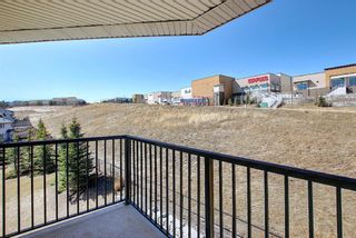 Photo 21: 1328 1540 Sherwood Boulevard NW in Calgary: Sherwood Apartment for sale : MLS®# A1095311