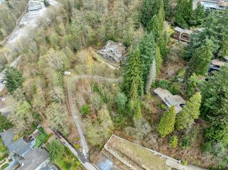 Photo 7: 7235 BAYVIEW Drive in Burnaby: Westridge BN Land for sale (Burnaby North)  : MLS®# R2865843
