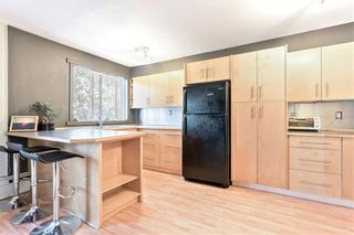 Photo 8: 304 655 MEREDITH Road NE in Calgary: Bridgeland/Riverside Apartment for sale : MLS®# C4274357
