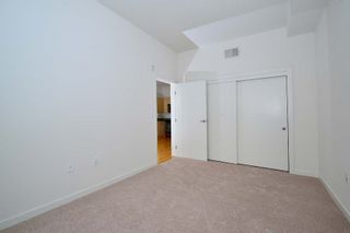 Photo 9: DOWNTOWN Condo for sale : 1 bedrooms : 889 Date #203 in San Diego