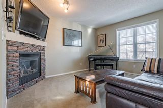 Photo 4: 248 Covebrook Close NE in Calgary: Coventry Hills Detached for sale : MLS®# A1191676