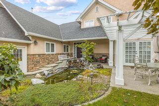 Photo 4: 1571 Pritchard Drive, in West Kelowna: House for sale : MLS®# 10272245