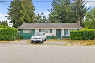 Photo 17: 3280 VINCENT Street in Port Coquitlam: Glenwood PQ House for sale : MLS®# R2754309