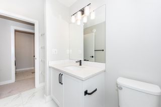 Photo 29: 14 Evanscrest Court NW in Calgary: Evanston Row/Townhouse for sale : MLS®# A2042390