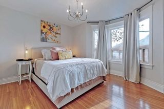Photo 18: 16 Victoria Boulevard in Toronto: Mount Dennis House (2-Storey) for sale (Toronto W04)  : MLS®# W5447433
