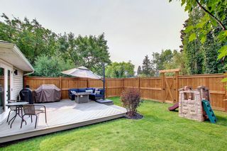 Photo 40: 4308 26 Avenue SW in Calgary: Glendale Detached for sale : MLS®# A2002154