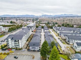 Photo 35: 31 13636 81A Avenue in Surrey: Bear Creek Green Timbers Townhouse for sale : MLS®# R2844041