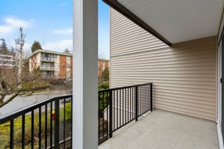 Photo 13: 205 1050 HOWIE AVENUE in Coquitlam: Central Coquitlam Condo for sale : MLS®# R2664525