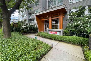 Photo 27: 204 255 W 1ST Street in North Vancouver: Lower Lonsdale Condo for sale : MLS®# R2893847