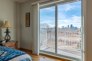 Photo 29: 65 Inglewood Grove SE in Calgary: Inglewood Row/Townhouse for sale : MLS®# A1181143
