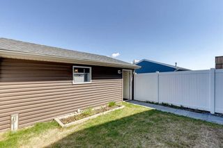 Photo 42: 962 Livingston Way NE in Calgary: Livingston Semi Detached (Half Duplex) for sale : MLS®# A2069427