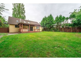 Photo 19: 13133 LINTON Way in Surrey: West Newton House for sale : MLS®# R2176176