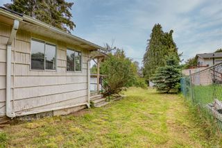 Photo 20: 444 Hamilton Ave in Nanaimo: Na Old City House for sale : MLS®# 904847